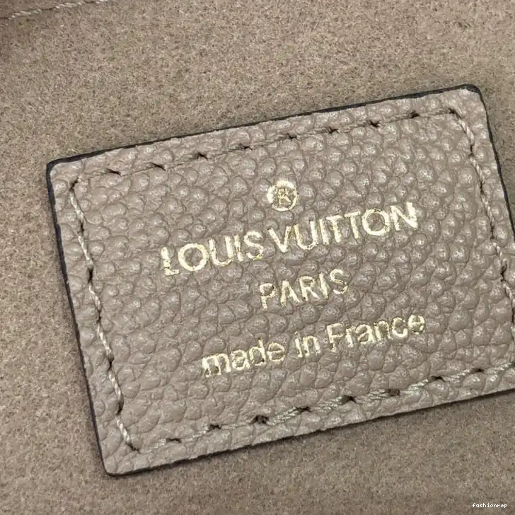 Fashionrep LV 2111FY0060 Bags 0603